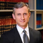 Dan Abrams