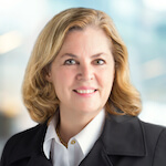 Connie Collingsworth