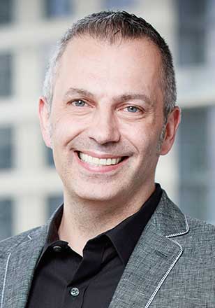 Telved Devlet