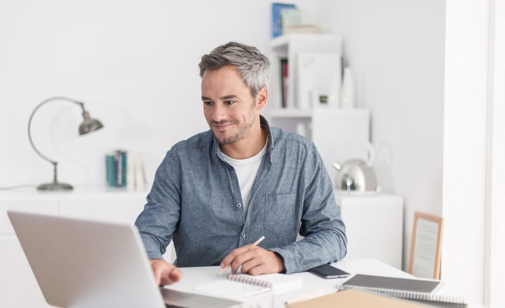 avvo legal services