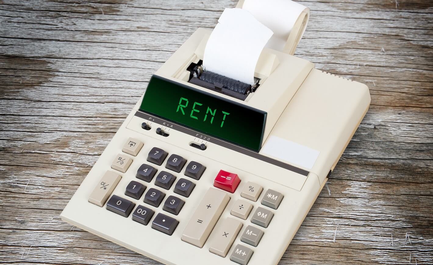 How to effectively manage a tenant behind on rent - AvvoStories