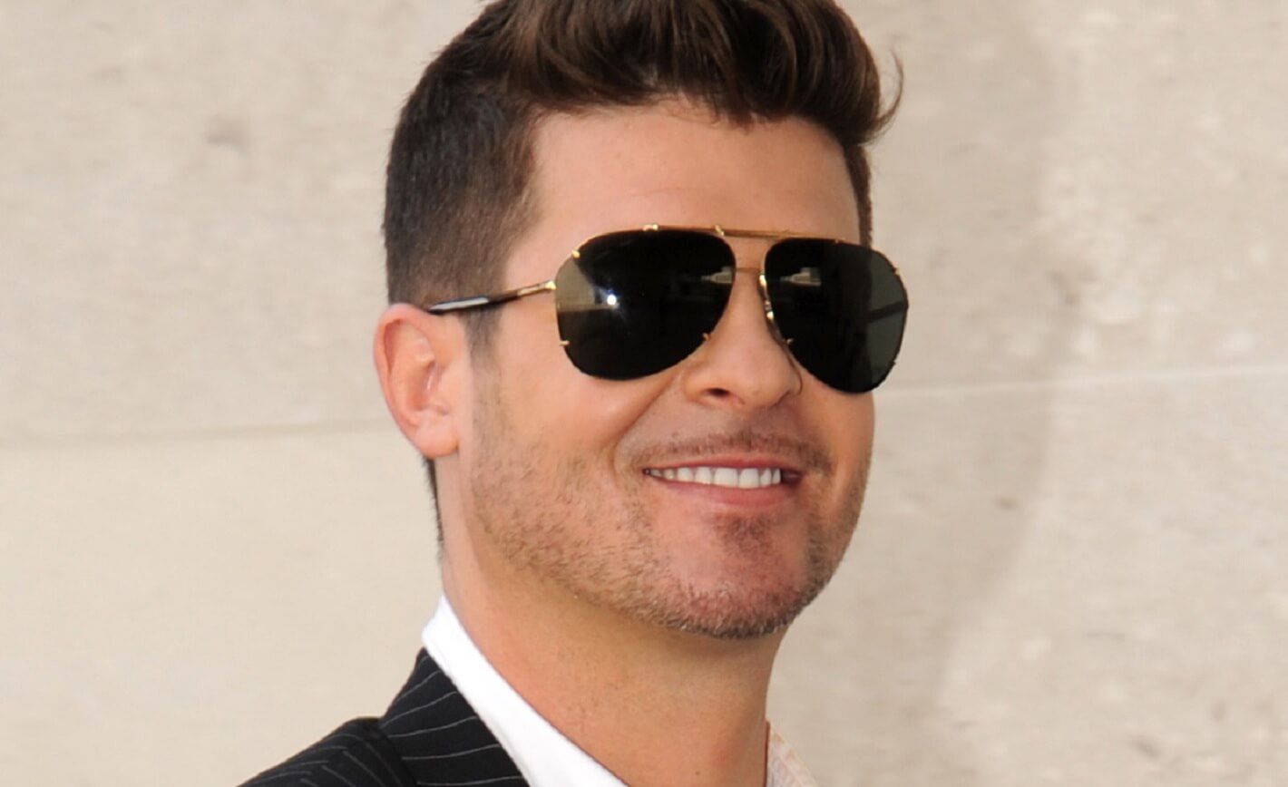 9 celebrities with huge tax debts - AvvoStories