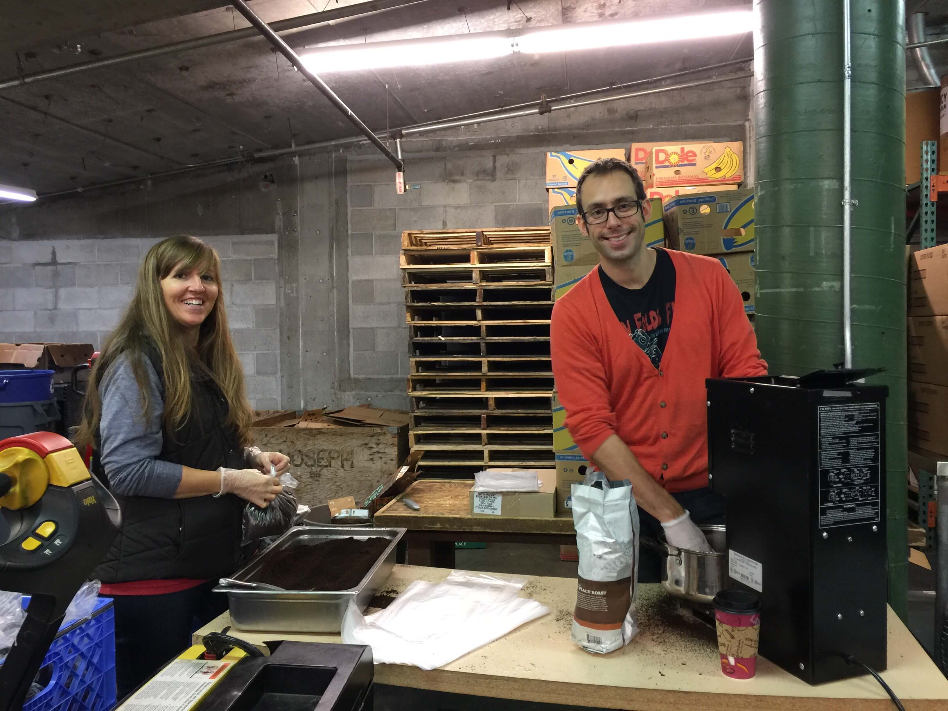 volunteer-matt-l-and-amy