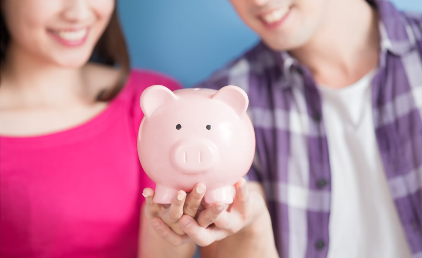 What Is Financial Infidelity In A Marriage?