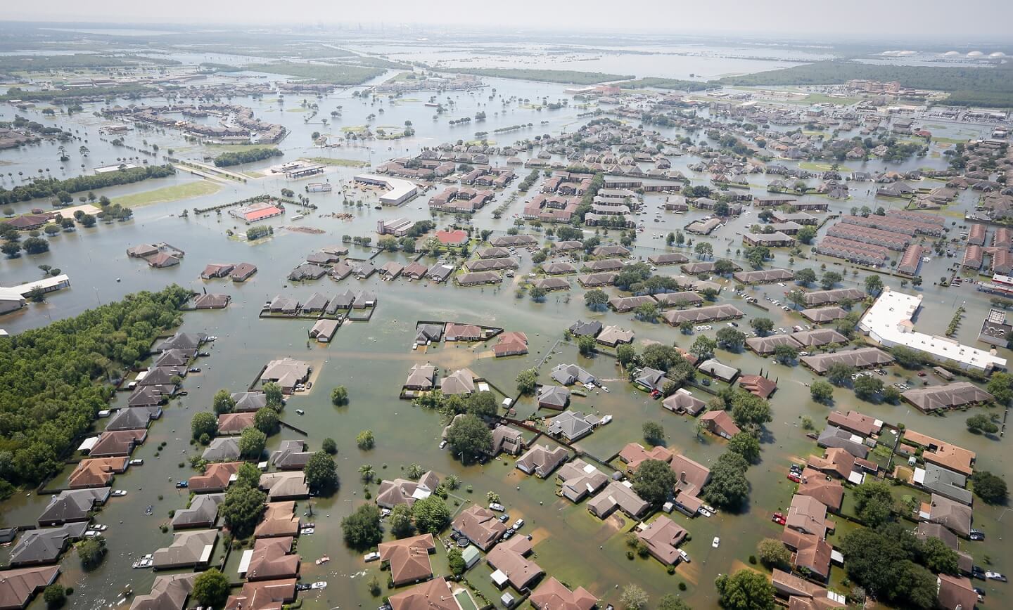 Harvey renters still paying rent on damaged homes AvvoStories