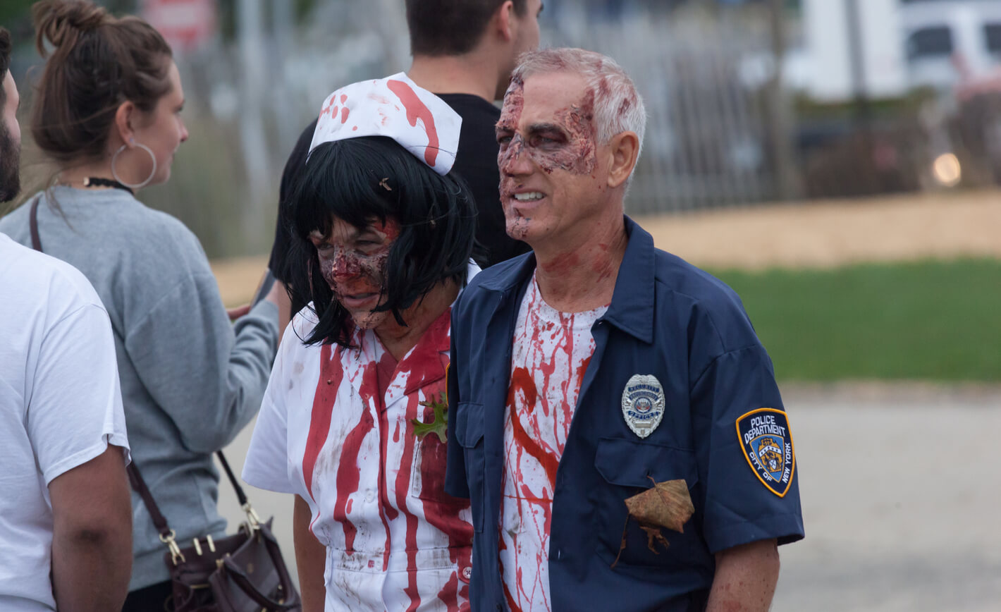 10 laws that can spoil your Halloween AvvoStories