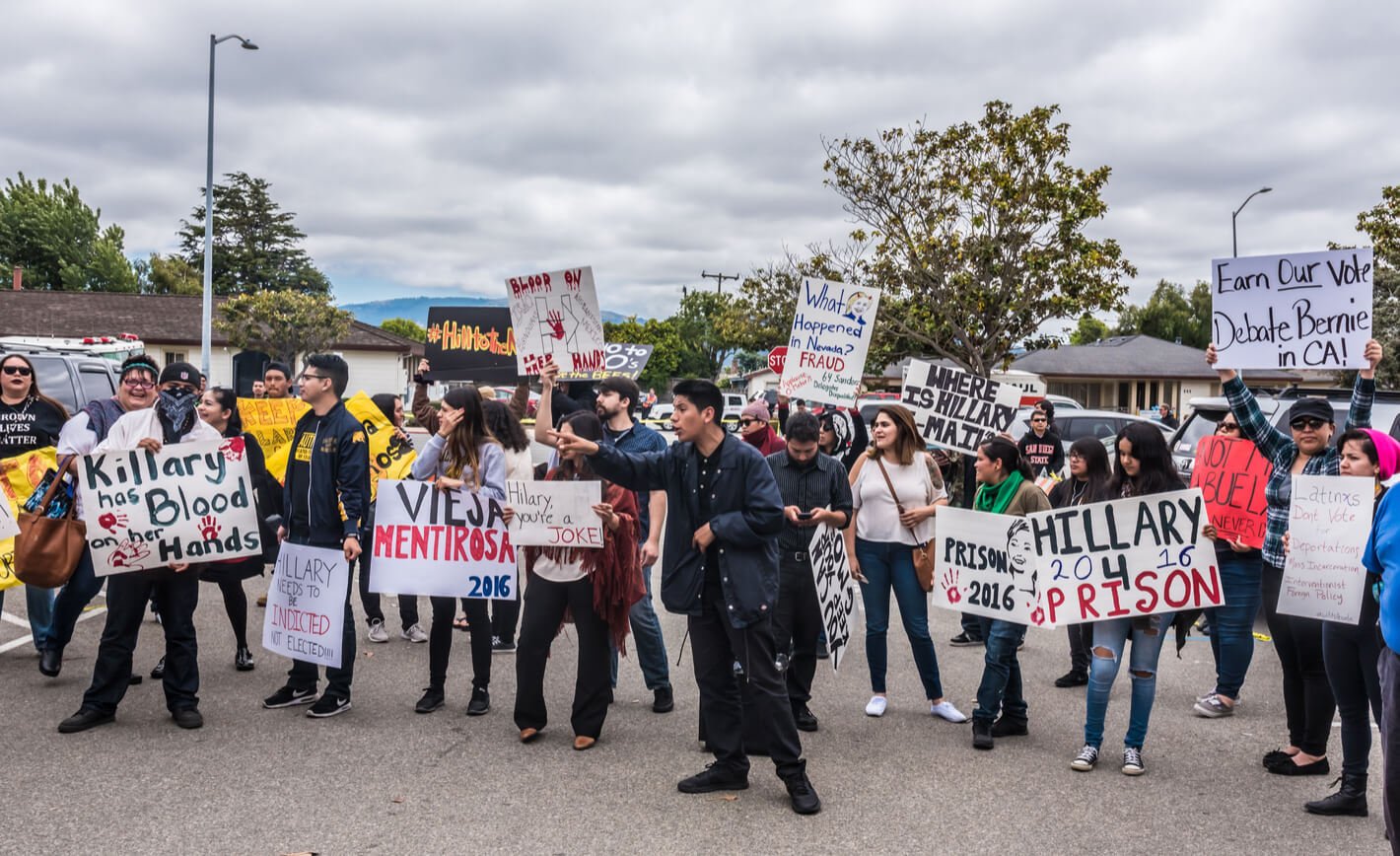 WHAT IS THE OPPOSITE OF FREE SPEECH visual data 6