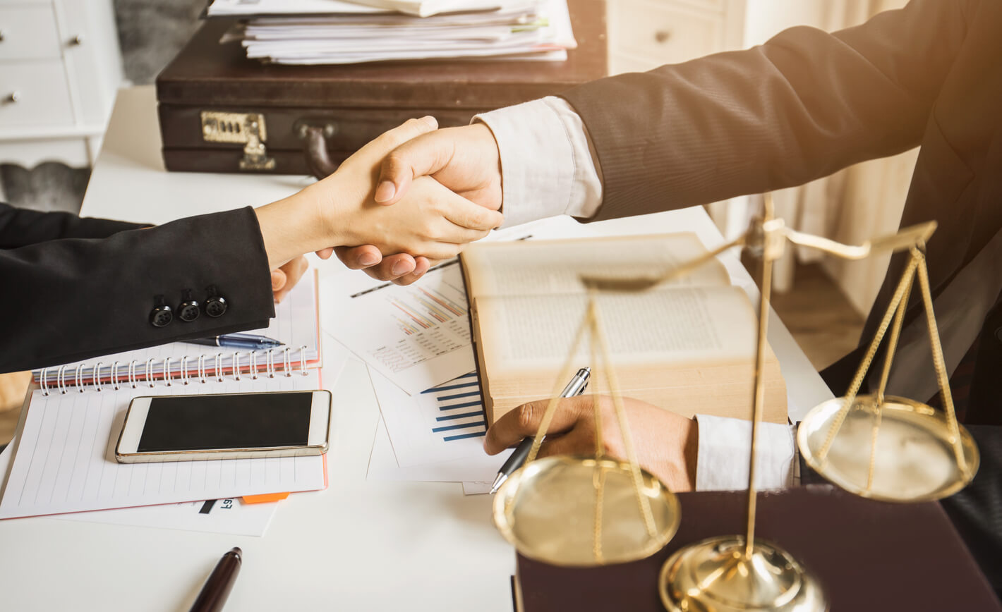 Gideon v. Wainwright and the role of publicdefense lawyers AvvoStories