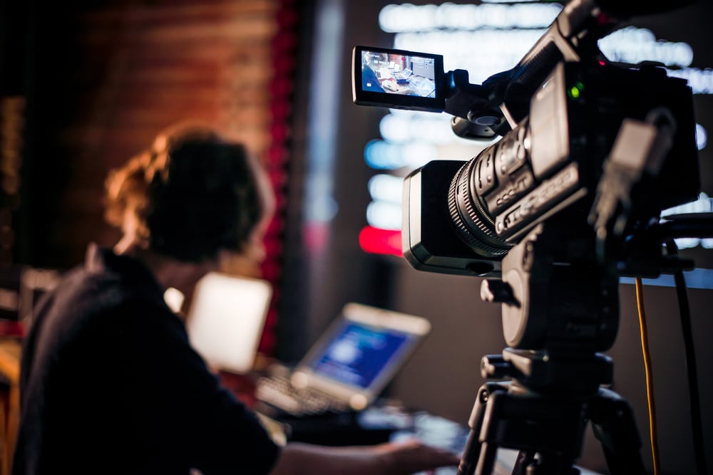 Video Marketing